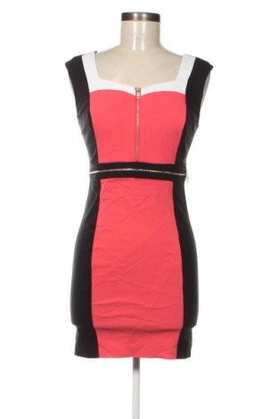 Kleid ONLY, Größe S, Farbe Rosa, Preis 10,99 €