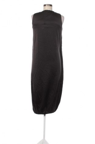 Kleid ONLY, Größe S, Farbe Schwarz, Preis 13,99 €