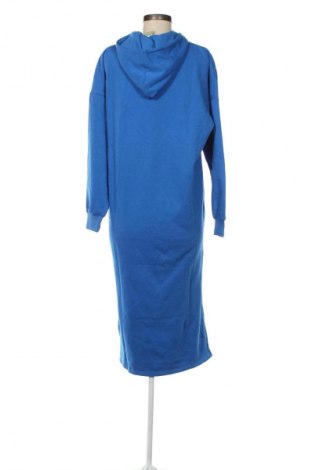 Kleid ONLY, Größe S, Farbe Blau, Preis € 17,65