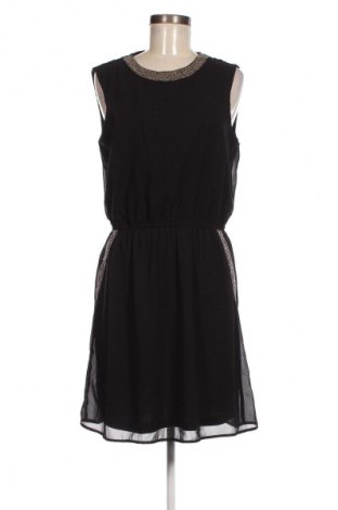 Rochie ONLY, Mărime L, Culoare Negru, Preț 26,99 Lei