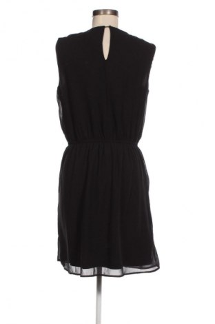 Rochie ONLY, Mărime L, Culoare Negru, Preț 26,99 Lei