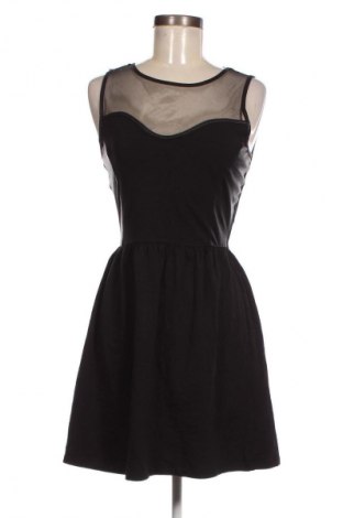 Rochie ONLY, Mărime M, Culoare Negru, Preț 22,99 Lei