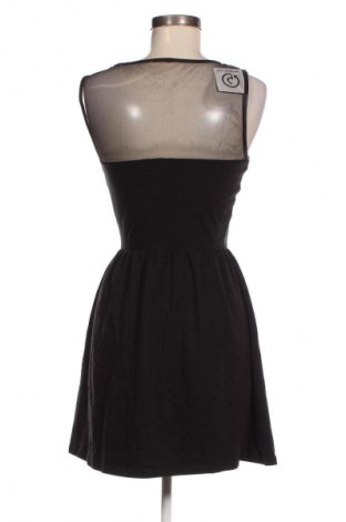 Rochie ONLY, Mărime M, Culoare Negru, Preț 22,99 Lei