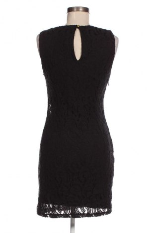 Rochie ONLY, Mărime M, Culoare Negru, Preț 22,99 Lei