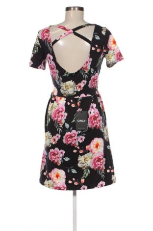 Rochie ONLY, Mărime M, Culoare Multicolor, Preț 111,99 Lei