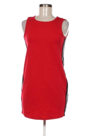 Kleid ONLY, Größe S, Farbe Rot, Preis € 8,02