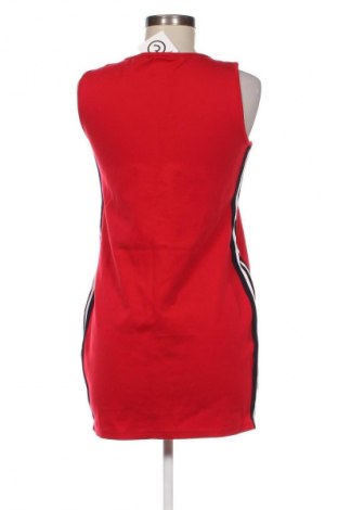 Kleid ONLY, Größe S, Farbe Rot, Preis € 8,02