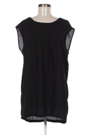 Rochie ONLY, Mărime M, Culoare Negru, Preț 174,21 Lei