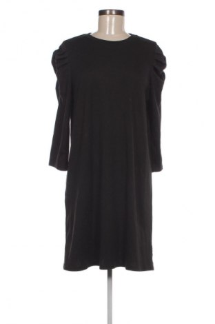 Rochie ONLY, Mărime L, Culoare Negru, Preț 31,99 Lei