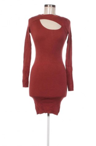 Kleid ONLY, Größe XS, Farbe Rot, Preis € 5,99