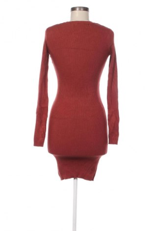 Kleid ONLY, Größe XS, Farbe Rot, Preis € 5,99