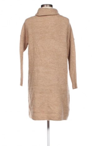 Kleid ONLY, Größe XS, Farbe Beige, Preis € 6,99