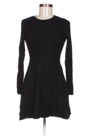 Kleid ONLY, Größe S, Farbe Schwarz, Preis € 4,99