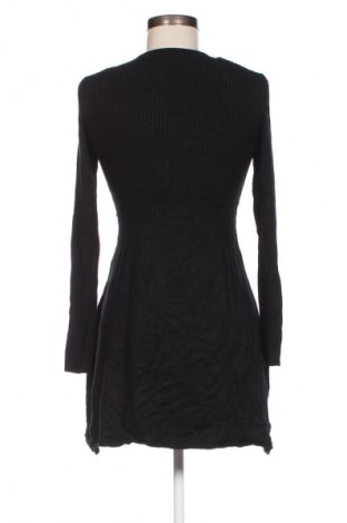 Kleid ONLY, Größe S, Farbe Schwarz, Preis 6,99 €