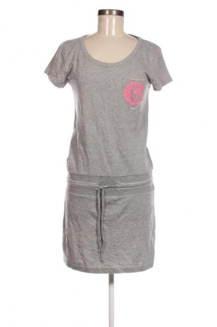 Kleid ONLY Play, Größe M, Farbe Grau, Preis 8,99 €