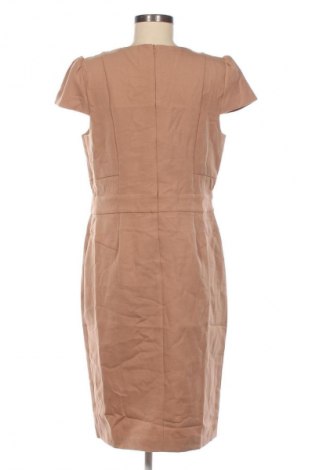 Kleid Oasis, Größe L, Farbe Beige, Preis € 33,40