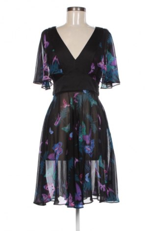 Φόρεμα Oasis, Μέγεθος S, Χρώμα Πολύχρωμο, Τιμή 16,99 €