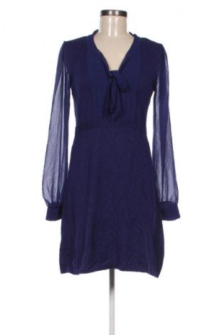 Kleid Oasis, Größe L, Farbe Lila, Preis 23,38 €