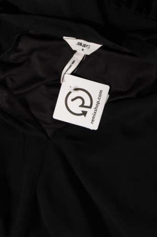 Φόρεμα Object, Μέγεθος L, Χρώμα Μαύρο, Τιμή 11,88 €