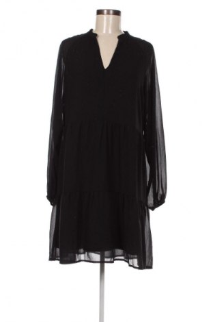 Φόρεμα Object, Μέγεθος L, Χρώμα Μαύρο, Τιμή 11,88 €