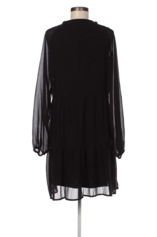 Rochie Object, Mărime L, Culoare Negru, Preț 157,89 Lei