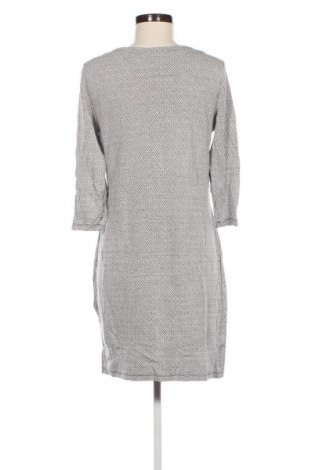 Kleid Object, Größe XL, Farbe Mehrfarbig, Preis € 5,99