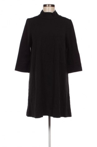 Rochie Object, Mărime M, Culoare Negru, Preț 25,99 Lei