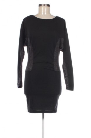 Rochie Object, Mărime S, Culoare Negru, Preț 22,99 Lei