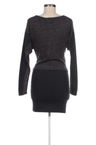 Kleid Object, Größe S, Farbe Schwarz, Preis 3,99 €