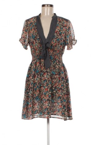 Φόρεμα Object, Μέγεθος M, Χρώμα Πολύχρωμο, Τιμή 13,50 €