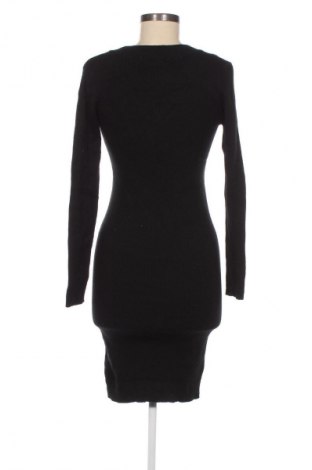 Kleid Object, Größe M, Farbe Schwarz, Preis 6,29 €