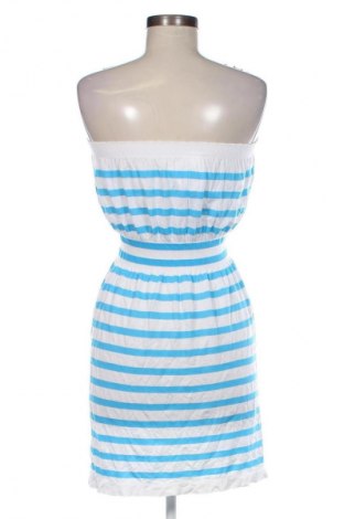 Rochie Ocean Club, Mărime M, Culoare Multicolor, Preț 47,99 Lei