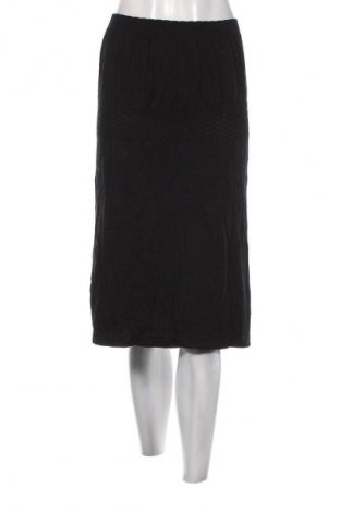 Φόρεμα Ocean Club, Μέγεθος S, Χρώμα Μαύρο, Τιμή 17,94 €