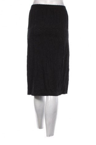 Rochie Ocean Club, Mărime S, Culoare Negru, Preț 18,49 Lei