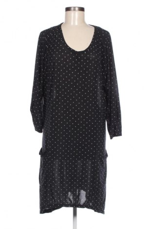 Kleid Okay, Größe XL, Farbe Schwarz, Preis 5,49 €