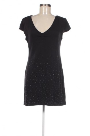 Rochie Okay, Mărime L, Culoare Negru, Preț 25,99 Lei