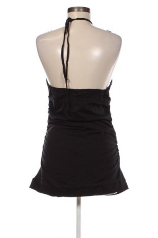 Rochie Okay, Mărime XL, Culoare Negru, Preț 23,99 Lei