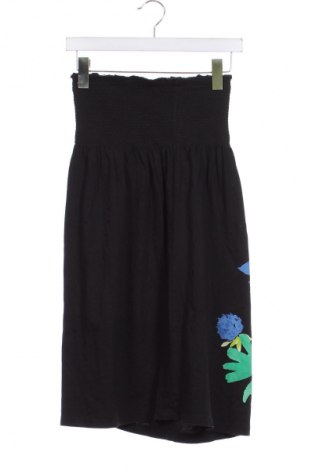 Rochie Old Navy, Mărime XS, Culoare Negru, Preț 31,99 Lei