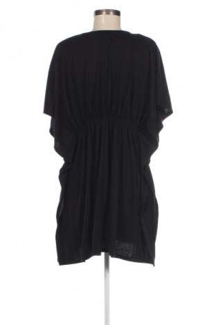 Rochie Old Navy, Mărime L, Culoare Negru, Preț 47,93 Lei