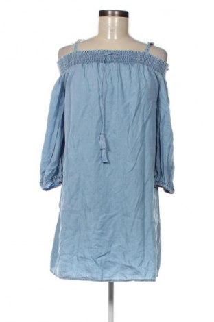 Kleid Old Navy, Größe S, Farbe Blau, Preis € 11,95