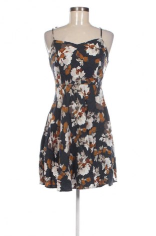 Kleid Old Navy, Größe M, Farbe Mehrfarbig, Preis 7,99 €