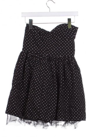 Φόρεμα Ole By Koton, Μέγεθος S, Χρώμα Μαύρο, Τιμή 11,88 €