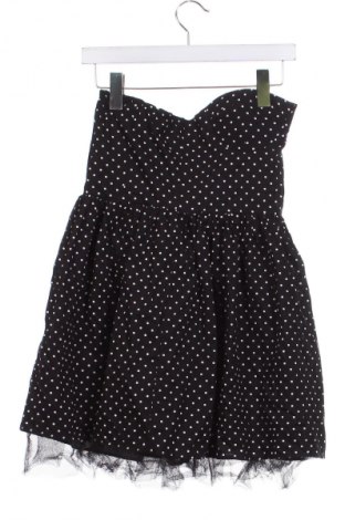 Kleid Ole By Koton, Größe S, Farbe Schwarz, Preis 8,99 €