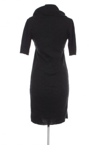 Kleid Olsen, Größe L, Farbe Schwarz, Preis € 7,49