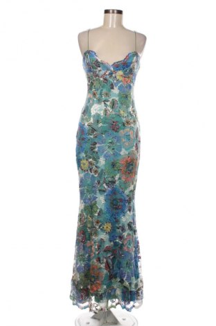 Rochie Olvi's, Mărime S, Culoare Multicolor, Preț 1.125,87 Lei