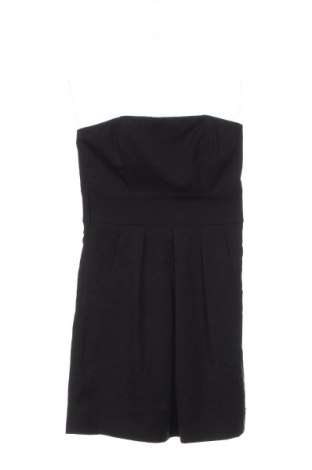 Rochie One Green Elephant, Mărime XXS, Culoare Negru, Preț 20,99 Lei