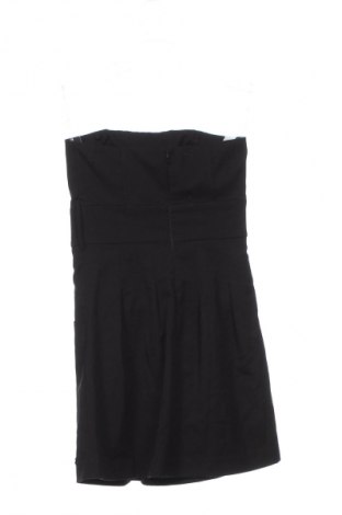 Rochie One Green Elephant, Mărime XXS, Culoare Negru, Preț 20,99 Lei