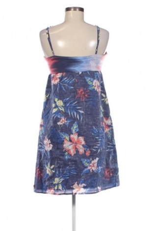 Rochie O'neill, Mărime L, Culoare Multicolor, Preț 406,79 Lei