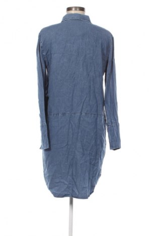 Kleid Opus, Größe M, Farbe Blau, Preis € 29,99