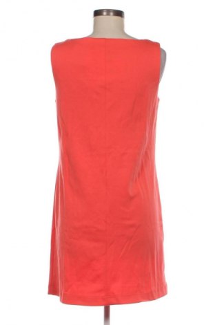 Kleid Opus, Größe M, Farbe Orange, Preis € 57,06